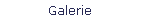 Galerie