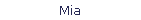 Mia